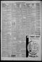Thumbnail image of item number 2 in: 'The McAlester News-Capital (McAlester, Okla.), Vol. 63, Ed. 1 Friday, September 26, 1958'.