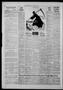Thumbnail image of item number 4 in: 'The McAlester News-Capital (McAlester, Okla.), Vol. 63, Ed. 1 Friday, September 26, 1958'.