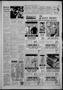 Thumbnail image of item number 3 in: 'The McAlester News-Capital (McAlester, Okla.), Vol. 63, Ed. 1 Thursday, October 9, 1958'.