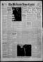 Primary view of The McAlester News-Capital (McAlester, Okla.), Vol. 63, Ed. 1 Friday, October 24, 1958