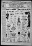 Thumbnail image of item number 2 in: 'The McAlester News-Capital (McAlester, Okla.), Vol. 63, Ed. 1 Wednesday, November 5, 1958'.