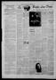 Thumbnail image of item number 4 in: 'The McAlester News-Capital (McAlester, Okla.), Vol. 63, Ed. 1 Saturday, November 15, 1958'.