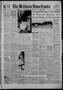 Primary view of The McAlester News-Capital (McAlester, Okla.), Vol. 63, Ed. 2 Friday, December 12, 1958