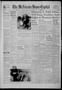 Primary view of The McAlester News-Capital (McAlester, Okla.), Vol. 63, Ed. 1 Saturday, January 17, 1959