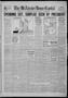 Primary view of The McAlester News-Capital (McAlester, Okla.), Vol. 63, Ed. 1 Monday, January 19, 1959
