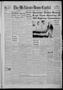 Primary view of The McAlester News-Capital (McAlester, Okla.), Vol. 63, Ed. 1 Thursday, January 29, 1959