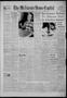 Primary view of The McAlester News-Capital (McAlester, Okla.), Vol. 63, Ed. 1 Wednesday, February 11, 1959
