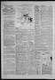 Thumbnail image of item number 4 in: 'The McAlester News-Capital (McAlester, Okla.), Vol. 63, Ed. 1 Friday, March 13, 1959'.