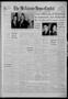 Newspaper: The McAlester News-Capital (McAlester, Okla.), Vol. 63, Ed. 1 Friday,…