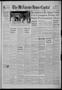 Newspaper: The McAlester News-Capital (McAlester, Okla.), Vol. 63, Ed. 1 Tuesday…