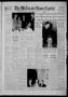 Primary view of The McAlester News-Capital (McAlester, Okla.), Vol. 63, Ed. 1 Saturday, April 11, 1959