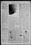Thumbnail image of item number 4 in: 'The McAlester News-Capital (McAlester, Okla.), Vol. 63, Ed. 1 Thursday, April 23, 1959'.