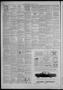 Thumbnail image of item number 2 in: 'The McAlester News-Capital (McAlester, Okla.), Vol. 63, Ed. 1 Thursday, April 30, 1959'.