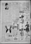 Thumbnail image of item number 3 in: 'The McAlester News-Capital (McAlester, Okla.), Vol. 63, Ed. 1 Thursday, April 30, 1959'.