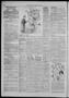 Thumbnail image of item number 4 in: 'The McAlester News-Capital (McAlester, Okla.), Vol. 63, Ed. 1 Thursday, April 30, 1959'.