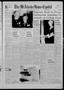 Newspaper: The McAlester News-Capital (McAlester, Okla.), Vol. 63, Ed. 1 Monday,…