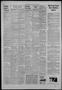 Thumbnail image of item number 2 in: 'The McAlester News-Capital (McAlester, Okla.), Vol. 63, Ed. 1 Monday, May 25, 1959'.