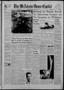 Primary view of The McAlester News-Capital (McAlester, Okla.), Vol. 63, Ed. 1 Monday, May 25, 1959