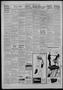Thumbnail image of item number 2 in: 'The McAlester News-Capital (McAlester, Okla.), Vol. 63, Ed. 1 Wednesday, May 27, 1959'.
