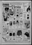 Thumbnail image of item number 3 in: 'The McAlester News-Capital (McAlester, Okla.), Vol. 63, Ed. 1 Wednesday, May 27, 1959'.