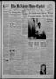 Primary view of The McAlester News-Capital (McAlester, Okla.), Vol. 63, Ed. 1 Thursday, June 18, 1959