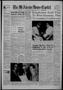Primary view of The McAlester News-Capital (McAlester, Okla.), Vol. 64, Ed. 1 Thursday, August 27, 1959