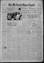Newspaper: The McAlester News-Capital (McAlester, Okla.), Vol. 64, Ed. 1 Tuesday…