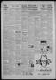 Thumbnail image of item number 2 in: 'The McAlester News-Capital (McAlester, Okla.), Vol. 64, Ed. 1 Wednesday, September 30, 1959'.