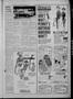 Thumbnail image of item number 3 in: 'The McAlester News-Capital (McAlester, Okla.), Vol. 64, Ed. 1 Wednesday, September 30, 1959'.