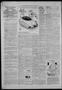 Thumbnail image of item number 4 in: 'The McAlester News-Capital (McAlester, Okla.), Vol. 64, Ed. 1 Wednesday, September 30, 1959'.