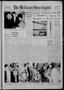 Primary view of The McAlester News-Capital (McAlester, Okla.), Vol. 64, Ed. 1 Friday, November 6, 1959