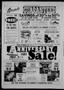 Thumbnail image of item number 2 in: 'The McAlester News-Capital (McAlester, Okla.), Vol. 64, Ed. 1 Thursday, November 12, 1959'.