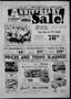 Thumbnail image of item number 3 in: 'The McAlester News-Capital (McAlester, Okla.), Vol. 64, Ed. 1 Thursday, November 12, 1959'.