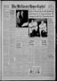 Thumbnail image of item number 1 in: 'The McAlester News-Capital (McAlester, Okla.), Vol. 64, Ed. 1 Saturday, November 14, 1959'.