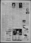 Thumbnail image of item number 2 in: 'The McAlester News-Capital (McAlester, Okla.), Vol. 64, Ed. 1 Saturday, November 14, 1959'.