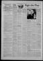 Thumbnail image of item number 4 in: 'The McAlester News-Capital (McAlester, Okla.), Vol. 64, Ed. 1 Saturday, November 14, 1959'.