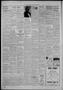 Thumbnail image of item number 2 in: 'The McAlester News-Capital (McAlester, Okla.), Vol. 64, Ed. 1 Tuesday, December 1, 1959'.