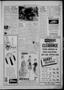 Thumbnail image of item number 3 in: 'The McAlester News-Capital (McAlester, Okla.), Vol. 64, Ed. 1 Friday, December 18, 1959'.