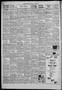 Thumbnail image of item number 2 in: 'The McAlester News-Capital (McAlester, Okla.), Vol. 64, Ed. 1 Wednesday, January 6, 1960'.