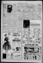 Thumbnail image of item number 4 in: 'The McAlester News-Capital (McAlester, Okla.), Vol. 64, Ed. 1 Wednesday, January 6, 1960'.