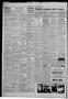 Thumbnail image of item number 2 in: 'The McAlester News-Capital (McAlester, Okla.), Vol. 64, Ed. 1 Friday, January 15, 1960'.