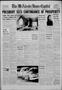 Primary view of The McAlester News-Capital (McAlester, Okla.), Vol. 64, Ed. 1 Wednesday, January 20, 1960