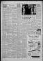 Thumbnail image of item number 2 in: 'The McAlester News-Capital (McAlester, Okla.), Vol. 64, Ed. 1 Saturday, January 23, 1960'.
