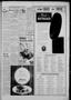 Thumbnail image of item number 3 in: 'The McAlester News-Capital (McAlester, Okla.), Vol. 64, Ed. 1 Saturday, January 23, 1960'.