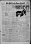 Thumbnail image of item number 1 in: 'The McAlester News-Capital (McAlester, Okla.), Vol. 64, Ed. 1 Friday, February 5, 1960'.