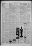 Thumbnail image of item number 2 in: 'The McAlester News-Capital (McAlester, Okla.), Vol. 64, Ed. 1 Friday, February 19, 1960'.