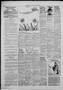 Thumbnail image of item number 4 in: 'The McAlester News-Capital (McAlester, Okla.), Vol. 64, Ed. 1 Friday, February 19, 1960'.