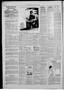 Thumbnail image of item number 4 in: 'The McAlester News-Capital (McAlester, Okla.), Vol. 64, Ed. 1 Thursday, March 3, 1960'.