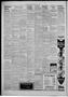 Thumbnail image of item number 2 in: 'The McAlester News-Capital (McAlester, Okla.), Vol. 64, Ed. 1 Monday, April 4, 1960'.