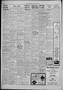 Thumbnail image of item number 2 in: 'The McAlester News-Capital (McAlester, Okla.), Vol. 64, Ed. 1 Friday, April 22, 1960'.